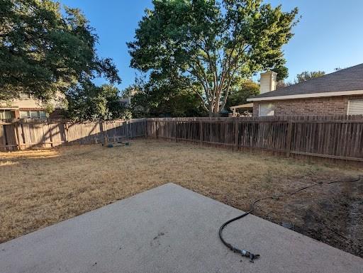 Building Photo - 1207 Heritage Hill Cove