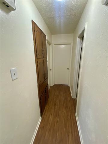 Building Photo - 7513 Meadowbrook Dr