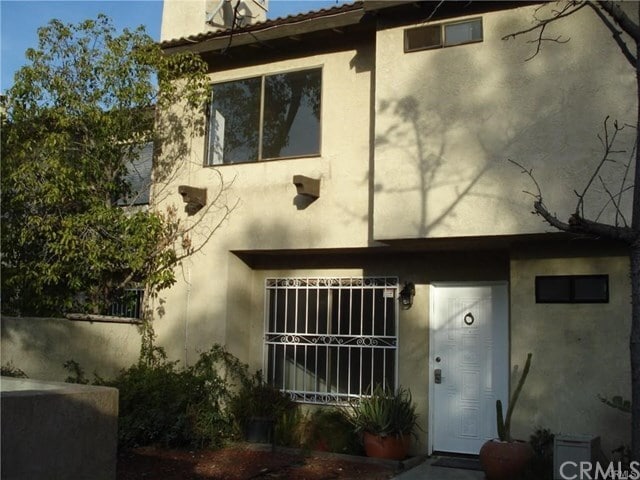 Primary Photo - 13492 Ramona Pkwy