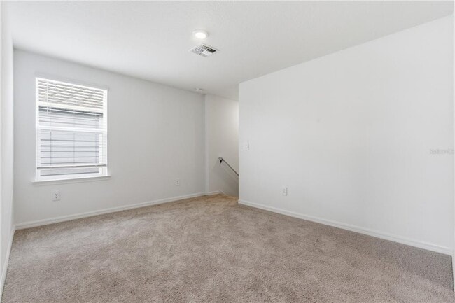 Building Photo - 9947 Allendale St