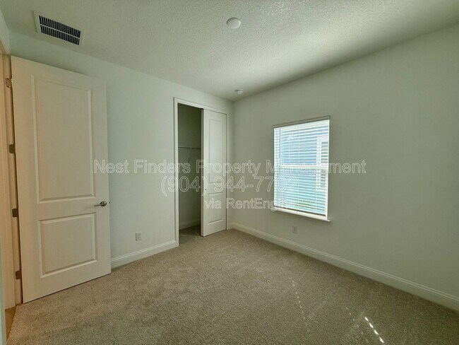 Building Photo - 407 Murphys Dr