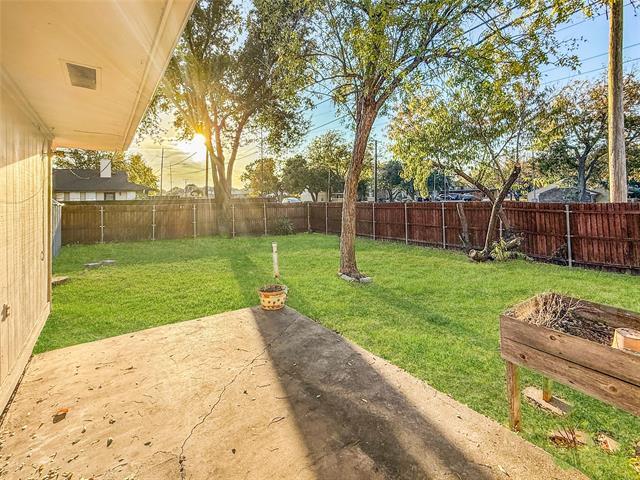 Building Photo - 3614 Colbath Dr