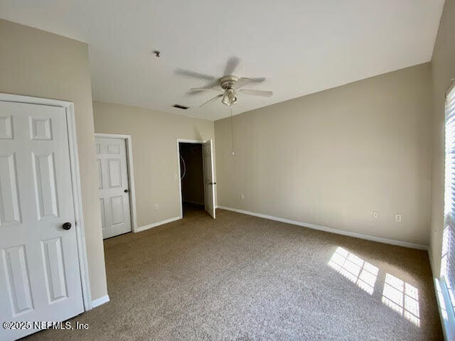 Building Photo - 7800 Point Meadows Dr