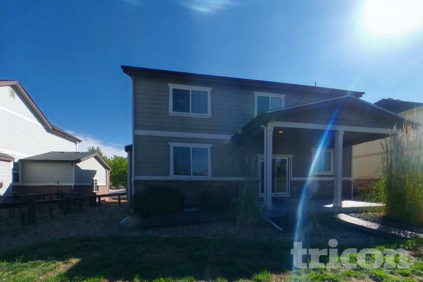 Building Photo - 7191 S Oak Hill Cir