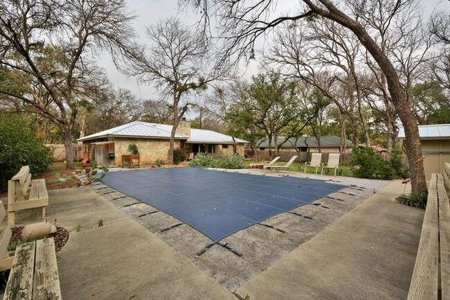 Building Photo - 4313 E Cordoba Cir