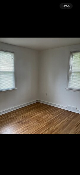Building Photo - 1576 Ferndale Ave
