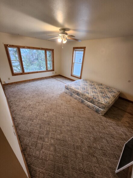 Building Photo - N4120 County Road P