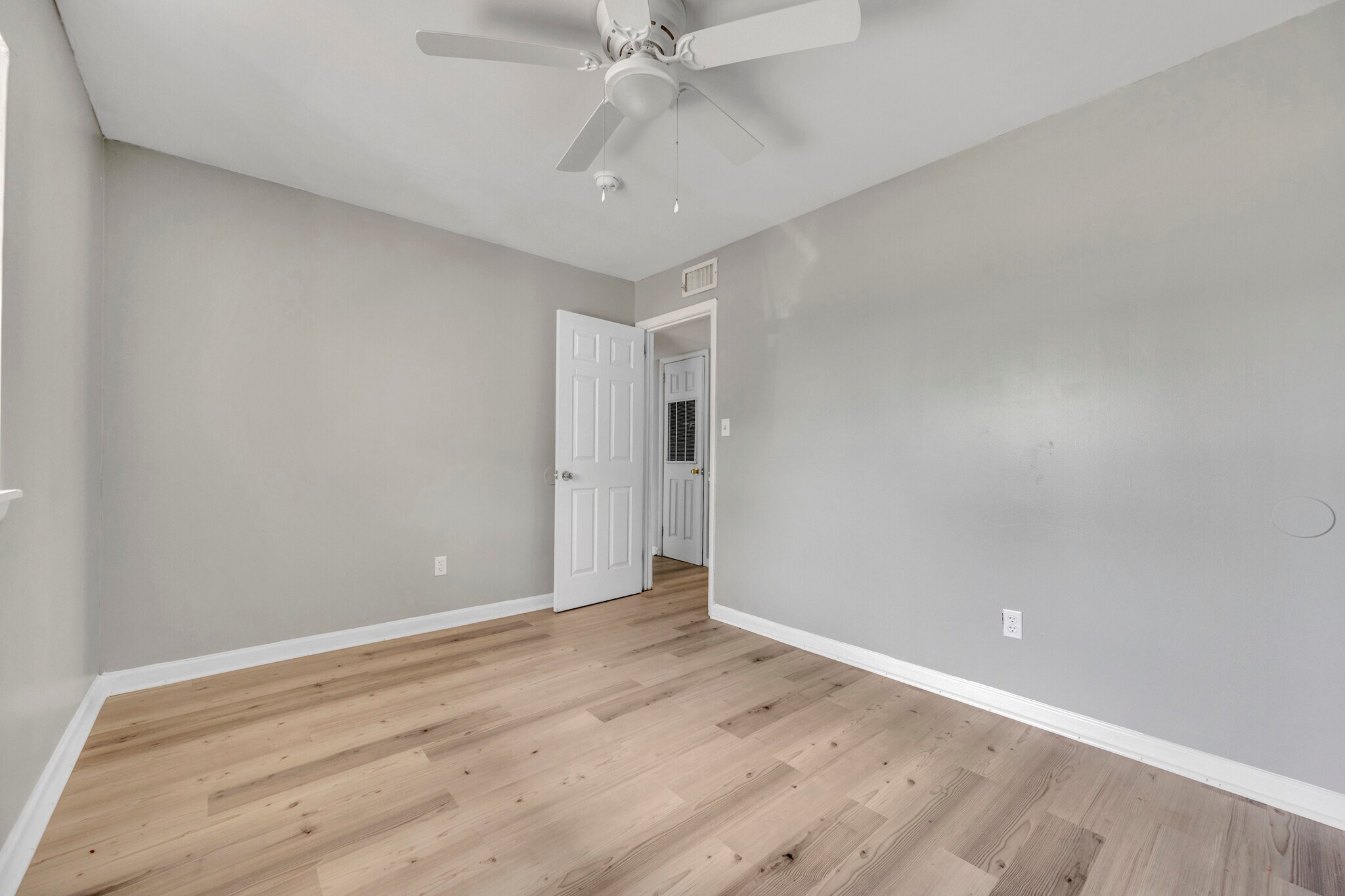 Building Photo - 1001 21st Street Ensley
