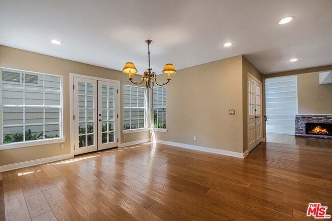 Building Photo - 13080 Mindanao Way