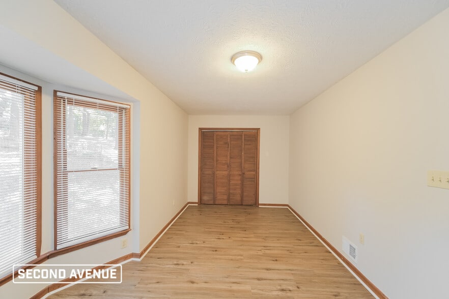 Building Photo - 116 Belair Trail