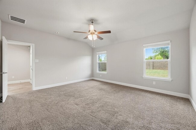 Building Photo - 2008 Apalis Dr