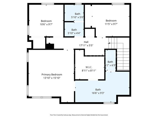 Building Photo - BRAND-NEW, FULLY-FURNISHED Luxury 3 bd / 3 ba Townhome in Coastal Carlsbad