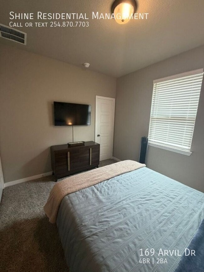 Building Photo - 169 Arvil Dr