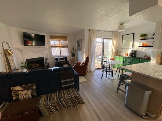 Building Photo - 5306 Edmondson Pike