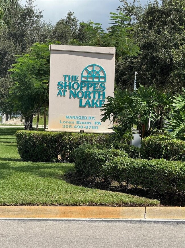 Building Photo - 1503 Veracruz Ln