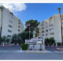 Building Photo - 750 S Royal Crest Cir