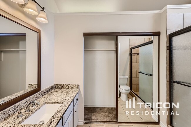 Building Photo - 3811 Clover Hill Ln