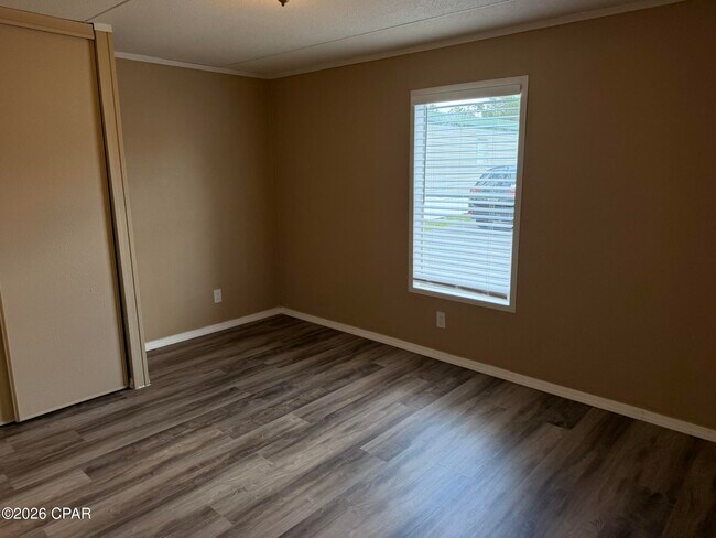 Building Photo - 4512 Carla Ln