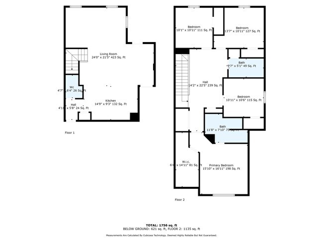 Building Photo - 15029 Almeece St