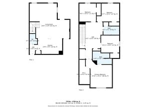 Building Photo - 15029 Almeece St