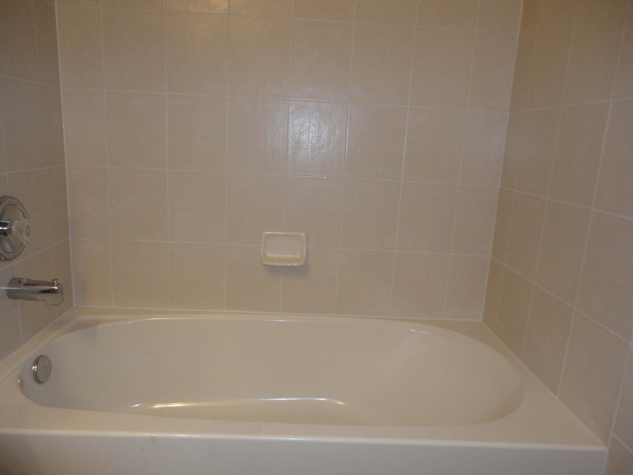 Building Photo - 2705 Bullion Loop