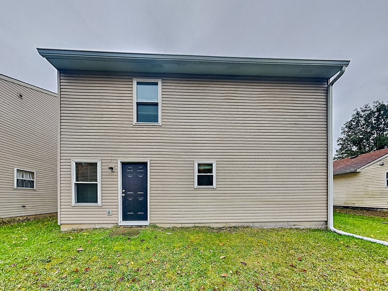 Building Photo - 11106 Waterfield Ln