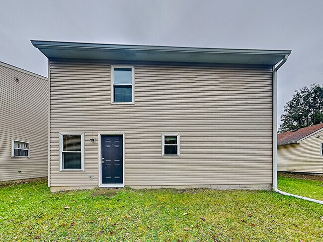 Building Photo - 11106 Waterfield Ln