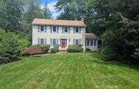 Building Photo - ***Please Respond Directly to the Online L...