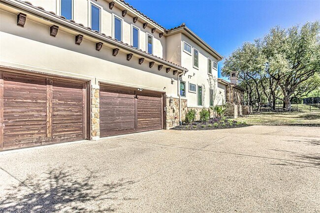 Building Photo - 109 Bella Strada Cove