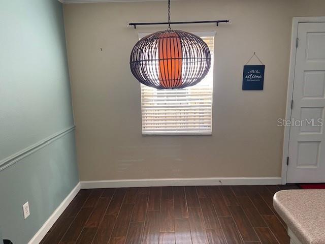 Building Photo - 108 Alameda Ct