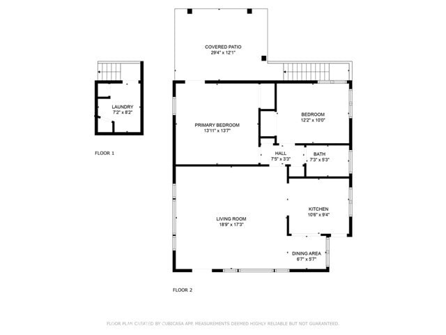 Building Photo - 4544 Edgewood Pl