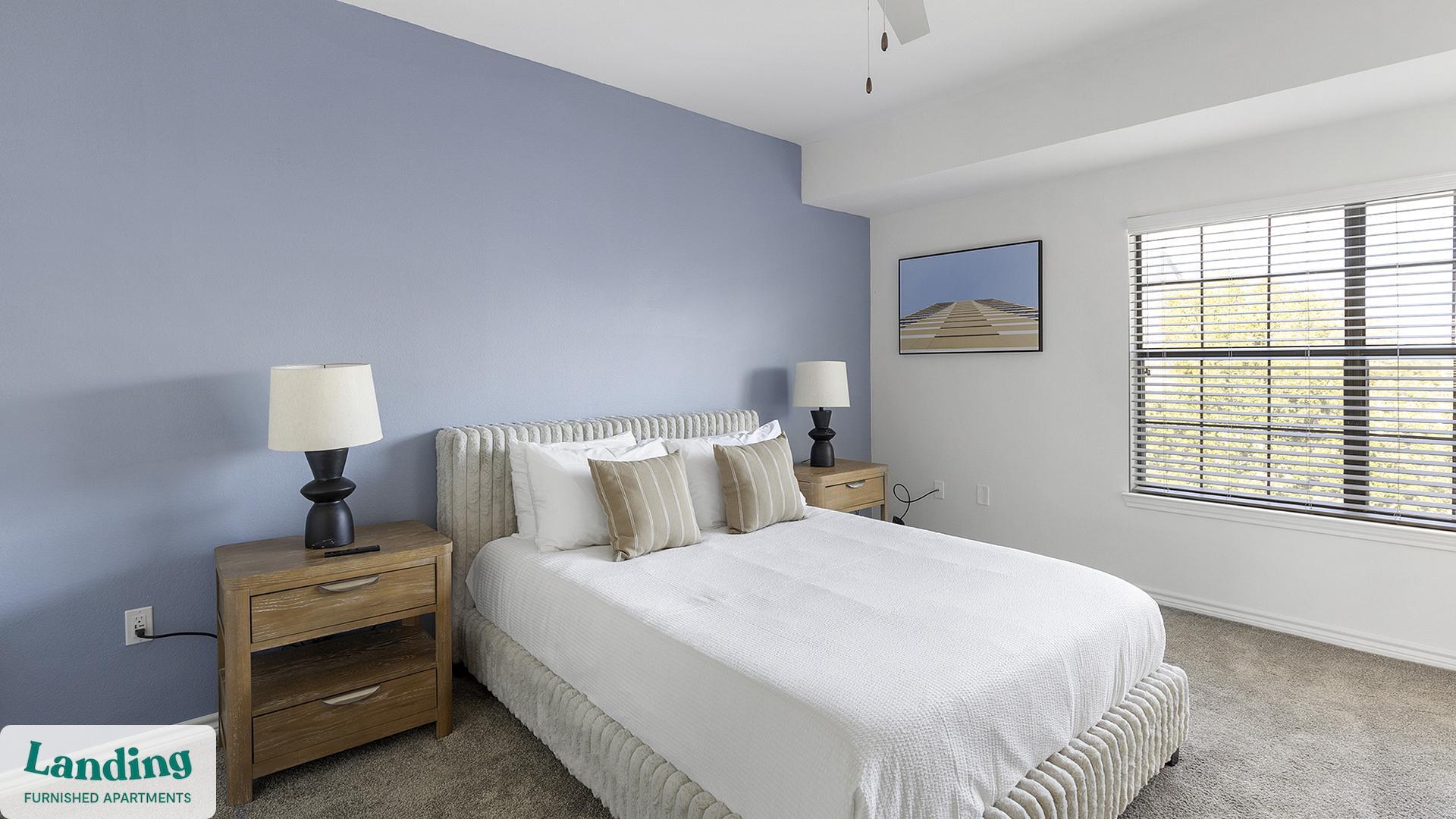 Building Photo - 9510 Westpark Dr