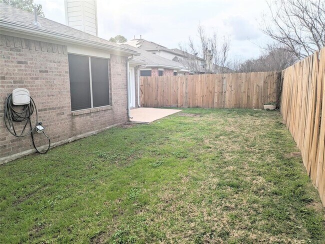 Building Photo - 11906 Sonora Springs Dr