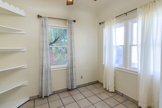 Building Photo - 5927 Corona Ave