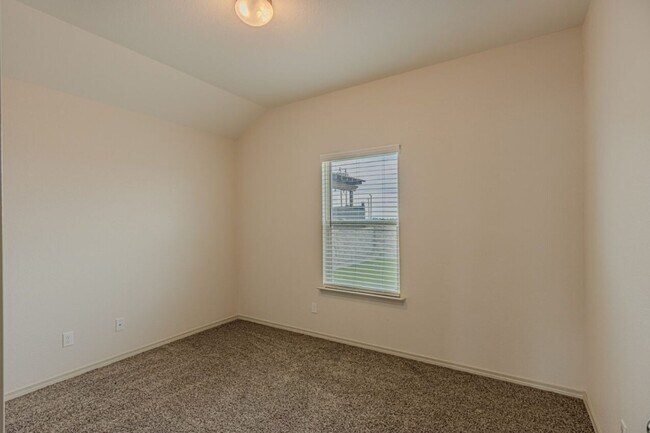 Building Photo - 5021 Margarita Talamantes