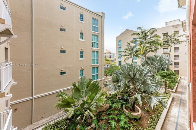 Building Photo - 7285 SW 90th St