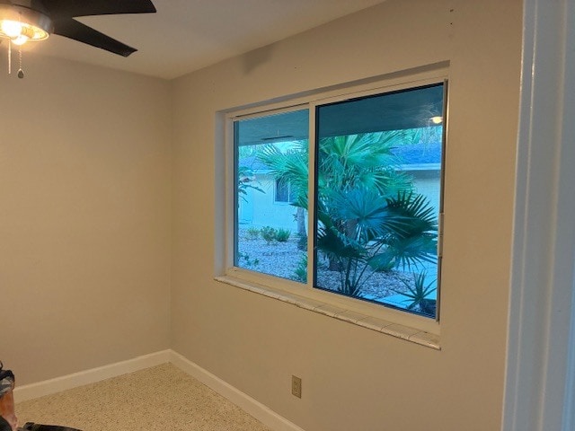 In Bedroom - 506 NE 23rd St