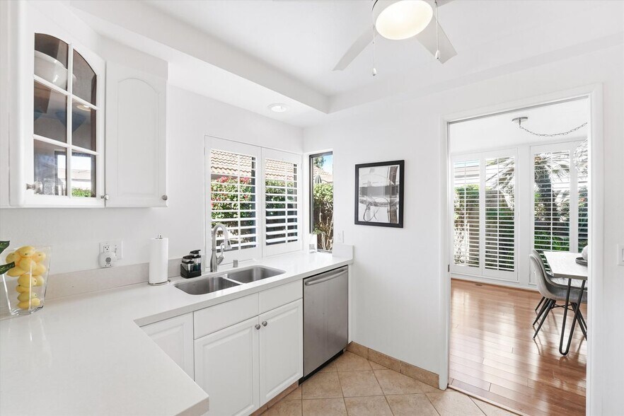 Building Photo - 2367 S Gene Autry Trail