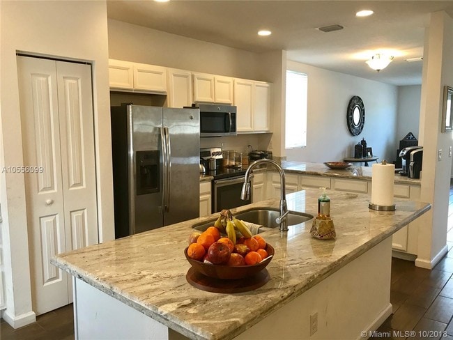 Building Photo - 14237 SW 274th St