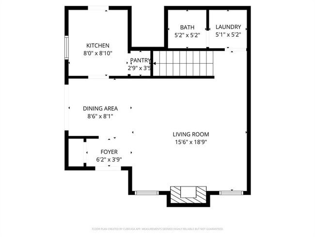 Building Photo - 3222 Tamarron Blvd