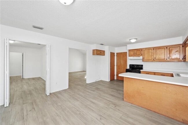 Building Photo - 3791 Andrew Way