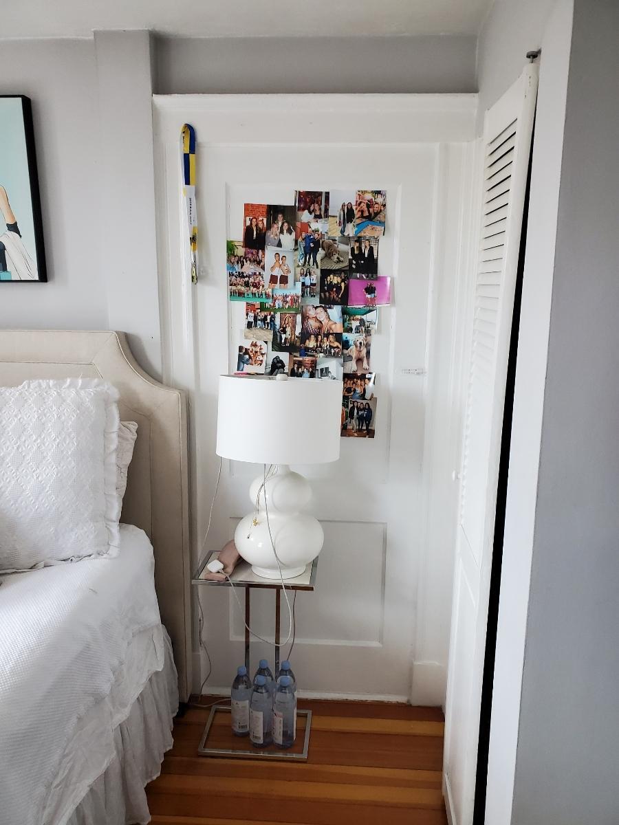 Building Photo - 222 Hanover St