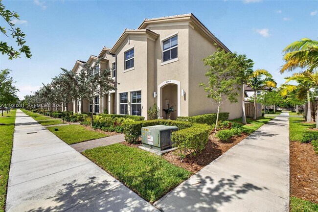 Building Photo - 26450 SW 148th Ct