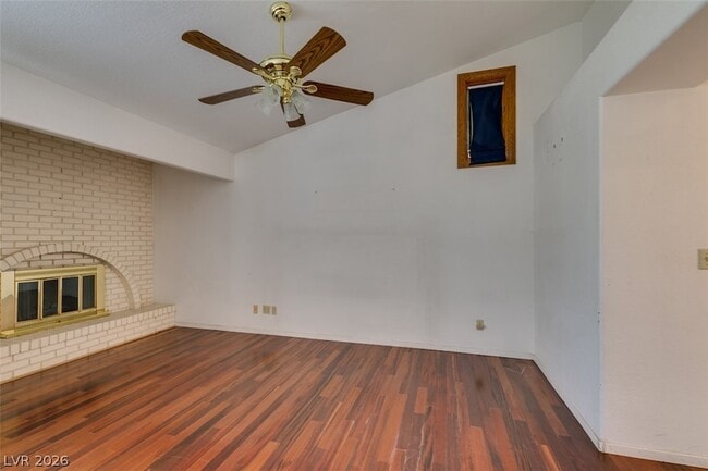 Building Photo - 2708 Eagle Springs Ct