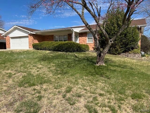 Building Photo - 724 Clarence Dr