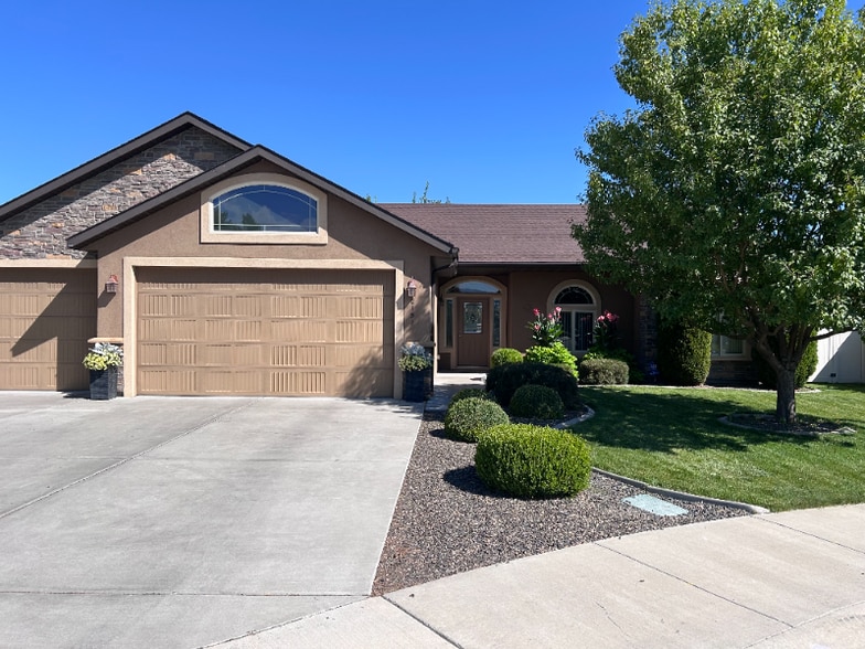 Primary Photo - 2151 Concordia Way