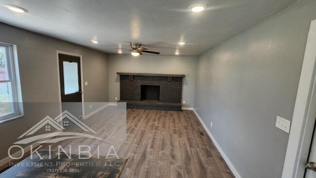 Building Photo - 5834 Shady Cove Ln