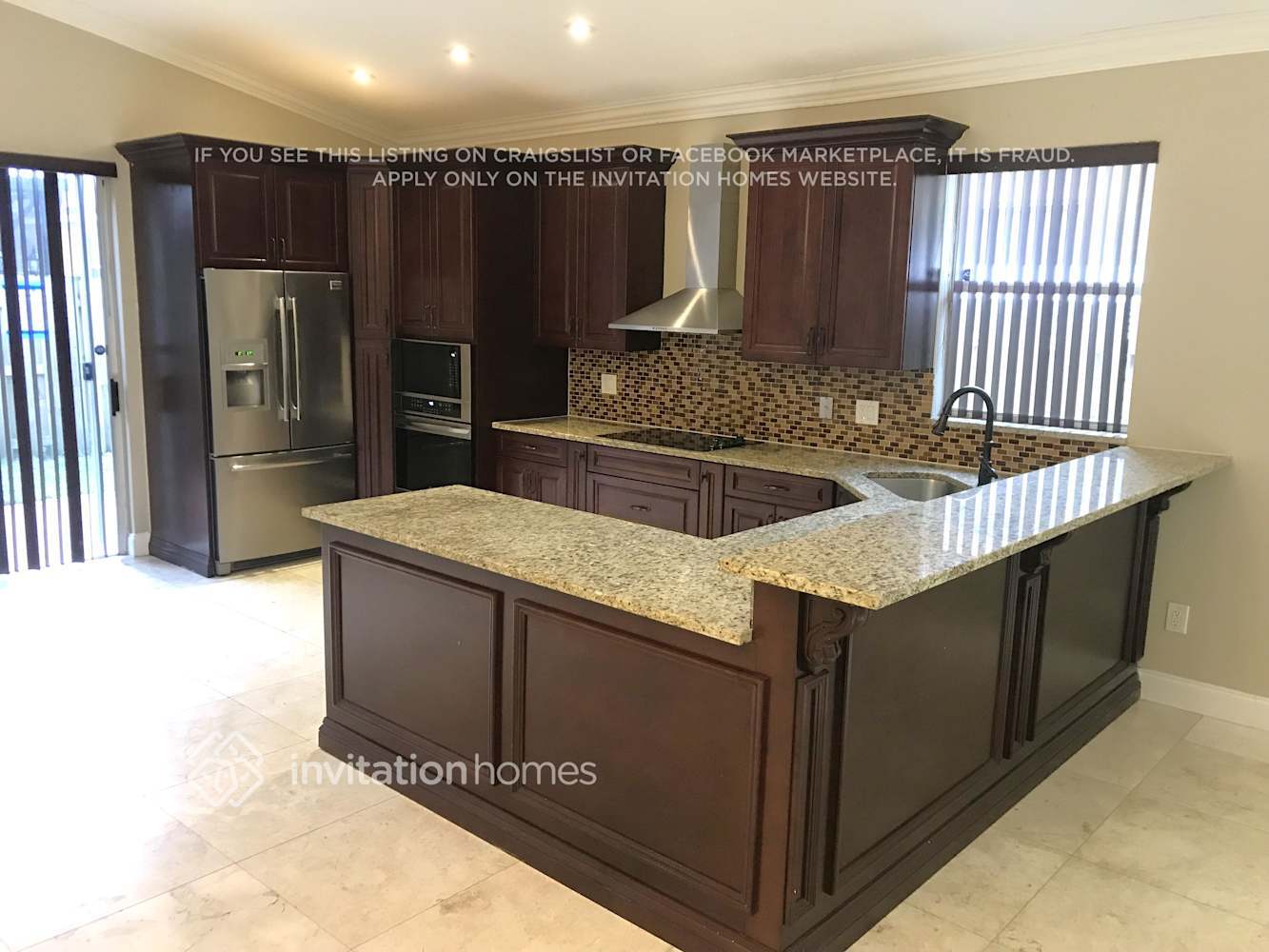 Building Photo - 12710 SW 53rd St