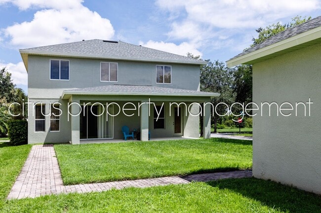 Building Photo - Spacious 4/3 in Independence Available Now!