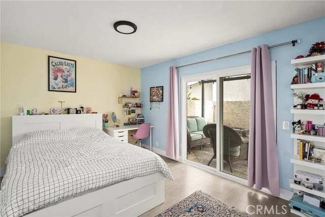 Building Photo - 24301 Toponas Ct